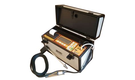 flue gas analyser manufacturers in india|Home .